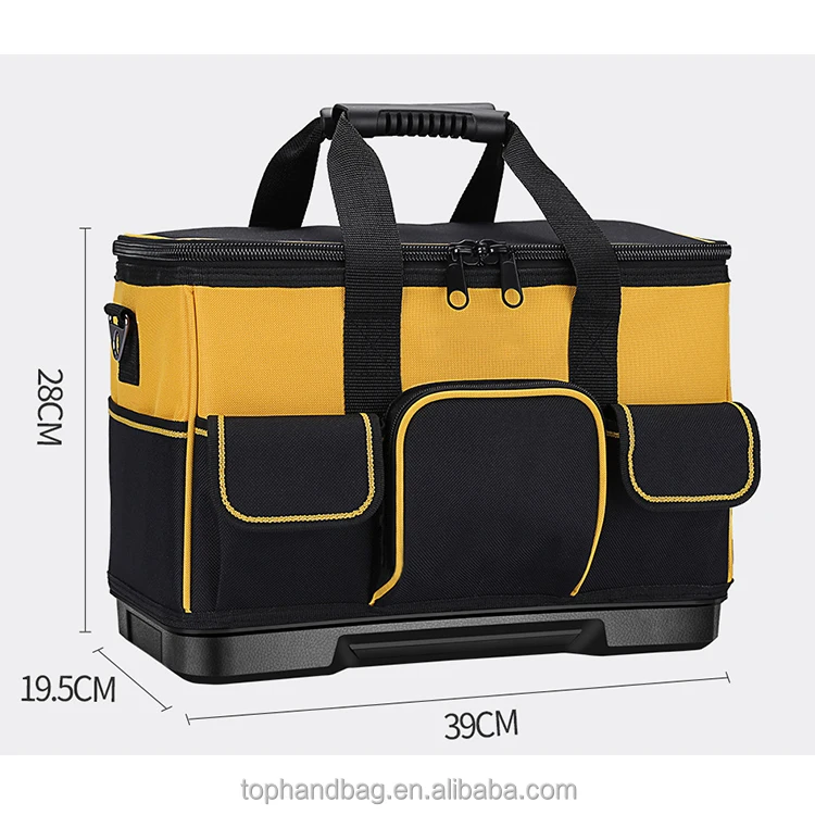 tool bag 8.jpg