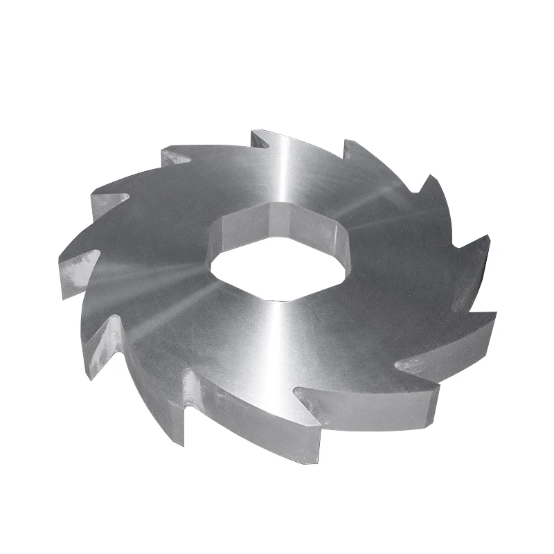 Измельчитель лезвий пластиковый измельчитель лезвий металлический измельчитель лезвий