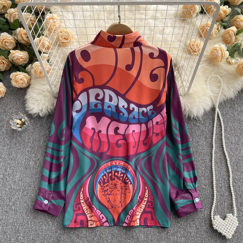 Womens t-shirts womens blouses and shirts shirt dress women shirt