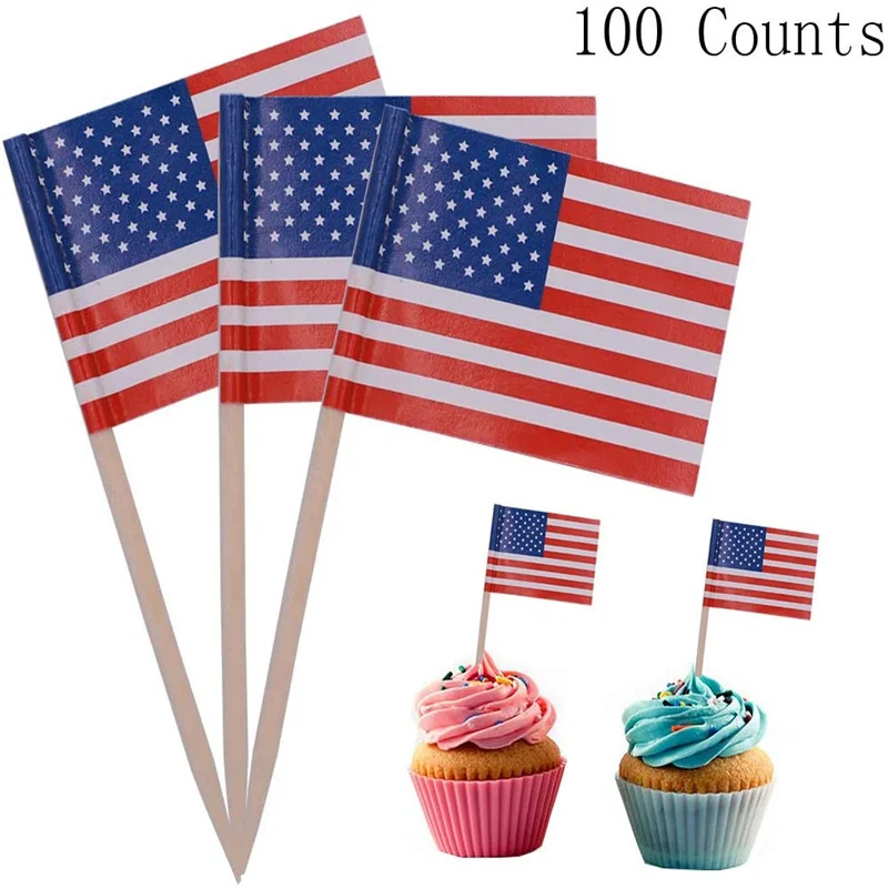 Баннер для торта, забавная гитара, единорог, капкейк, Топпер с индивидуальным логотипом, пищевой Топпер, капкейк, вставленный Топпер, палочка для кексов