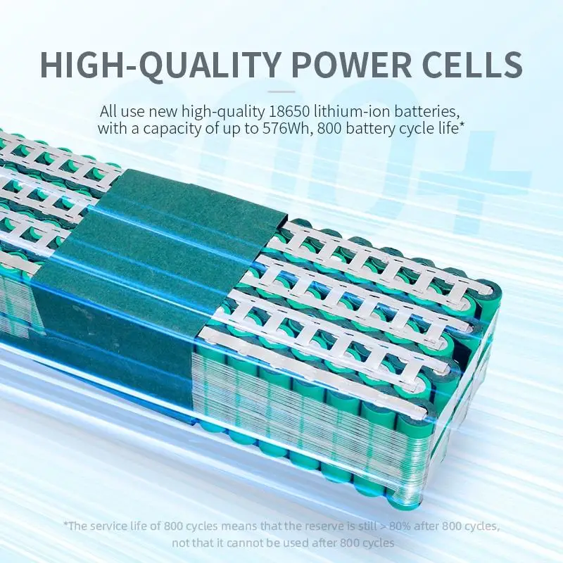 500W 1KW lithium batteries portable solar energy system generator for TV and lights for House