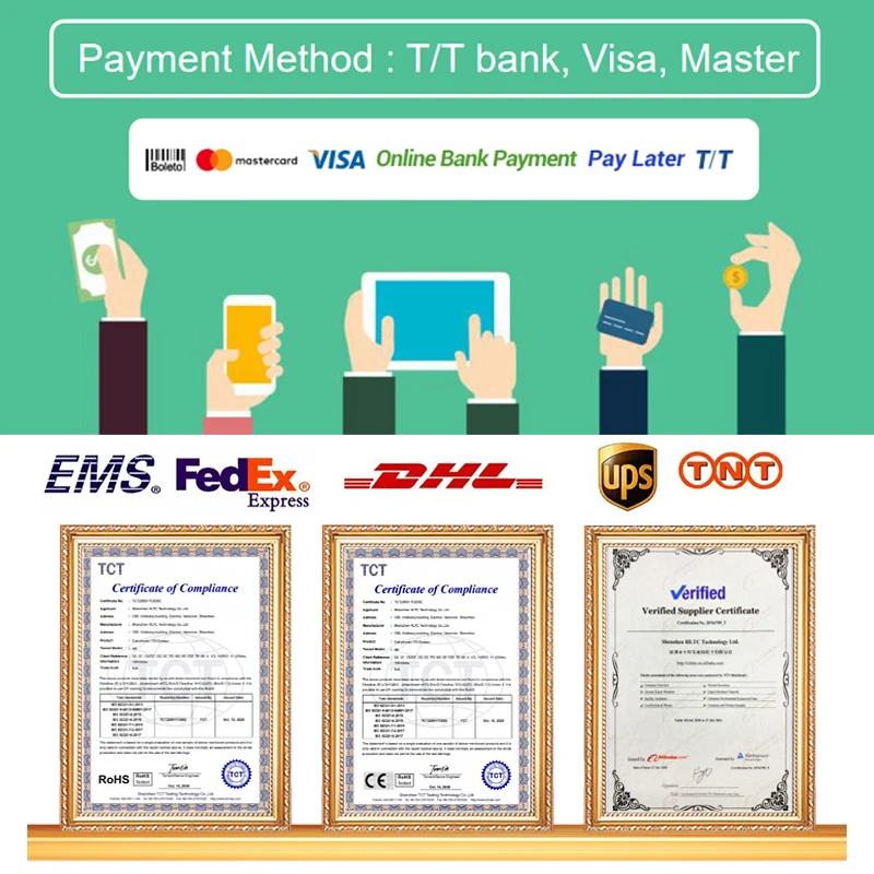 mobile phone port main motherboard flex cable note 4 charging board for xiaomi redmi mi