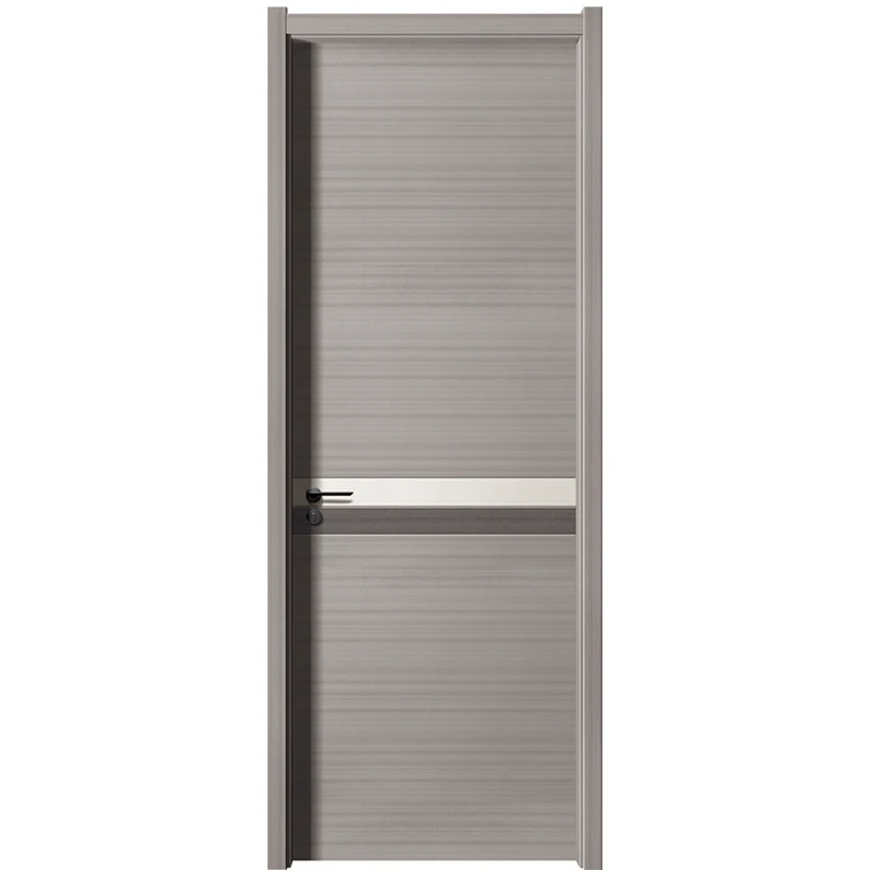 
wood doors designs doors wooden wpc door frame 