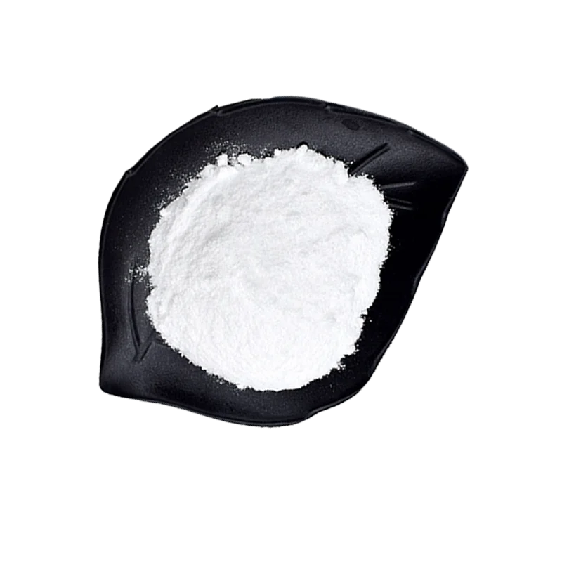 CAS 9003-29-6 POLYBUTENES Gum base agent food additives