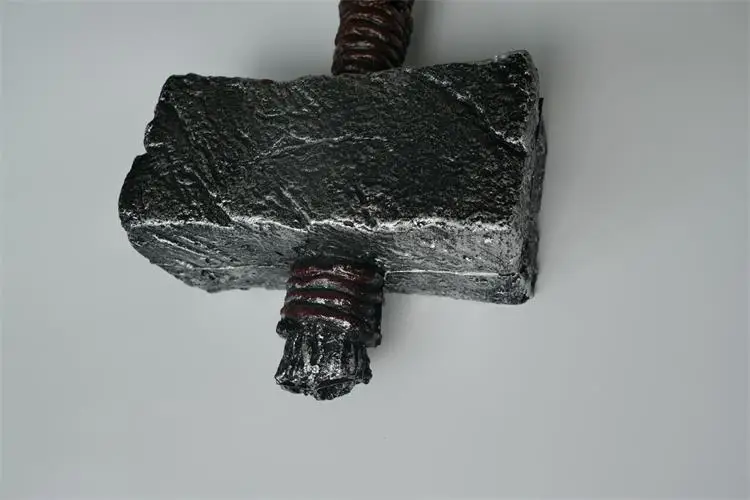 foam viking hammer 95C044