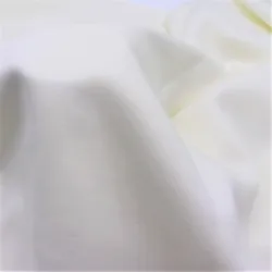 TC Fabric  2022High quality manufacturers direct 65% polyester 35% cotton suitable for making pocket cloth and lining