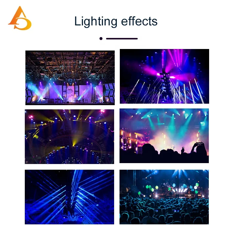 light controller console dmx 512 computer light controller for ktv bar disco stage