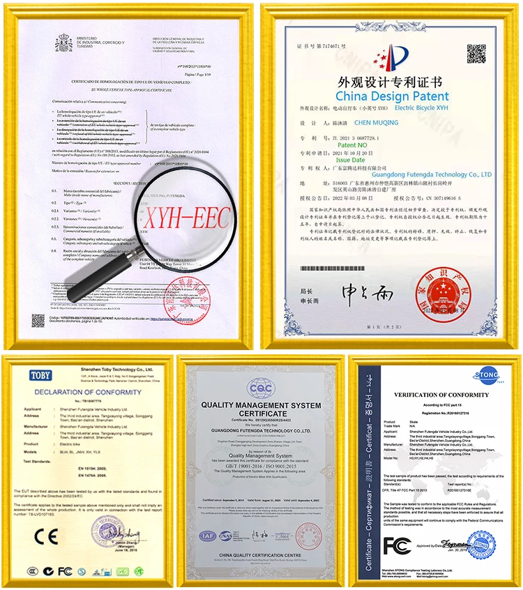 baterias de litio para bicicleta citycoc 2022 lastendreirad elektro e bike for women