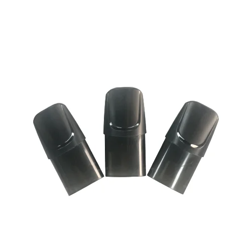 Хорошее качество, набор керамических емкостей для электронных сигарет, заменяемые капсулы для электронных сигарет Amazon