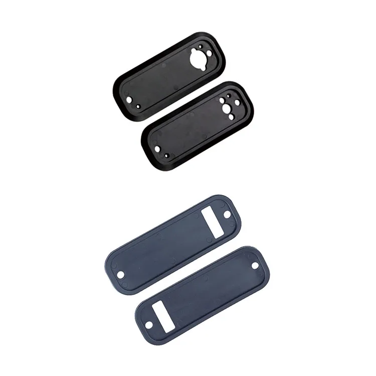 Hot Selling Iron Waterproof 100/101 Mechanical Digital Entry Code Keyless Digital Keypad Door Locks