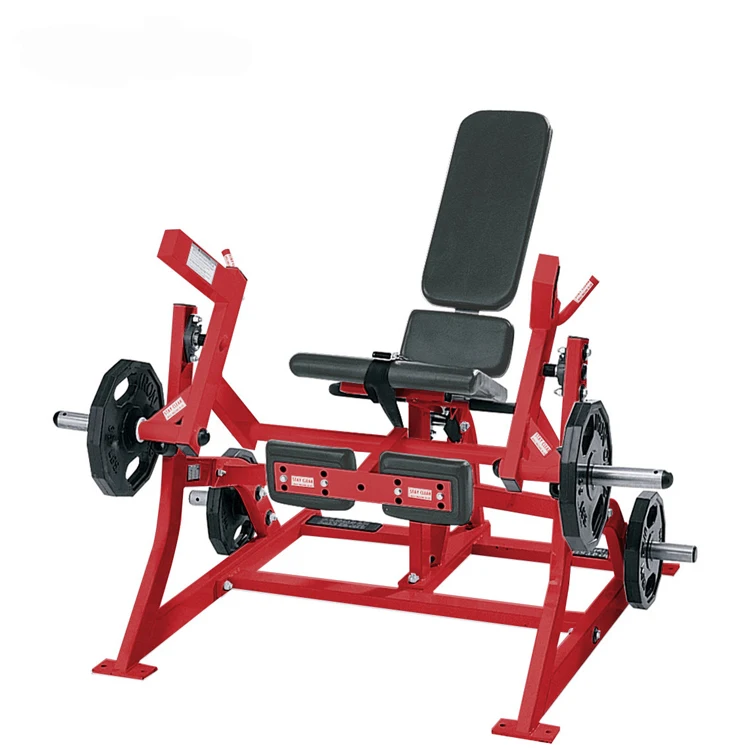  Удлинитель для ног от производителя Guangzhou Hammer Strength Gym