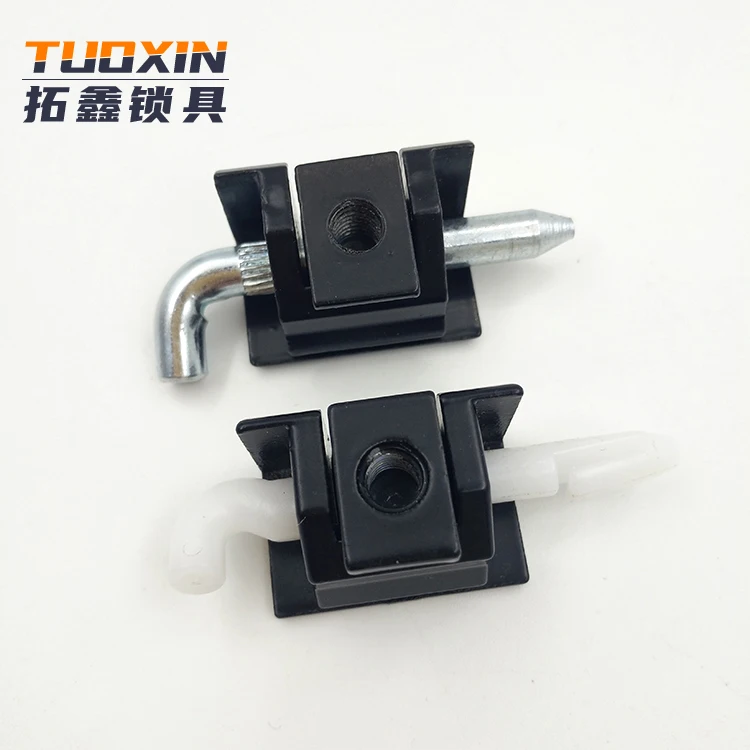 control panel hinges CL230 industrial  hinges Zinc alloy  Electrical Cabinet Hinges