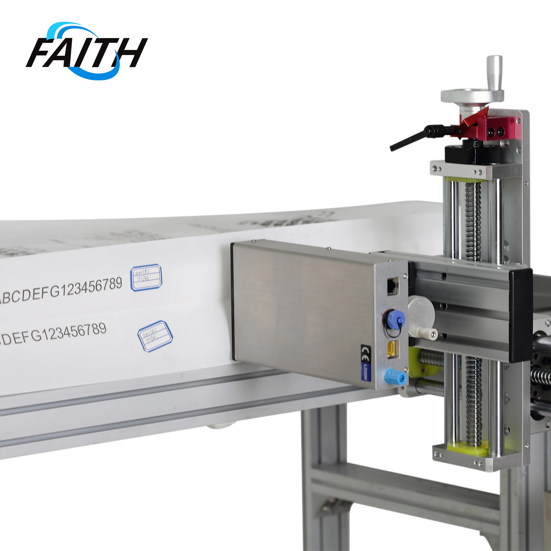 Automatic UV PIJ Digital Inkjet Printer 60cm  Engine Pump  Home Use Hotels Retail Shops PVC A3 Print Epson piezo printer