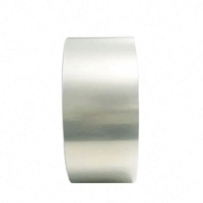 All size Raw Material Roll Mobile Screen Protector Roll Material