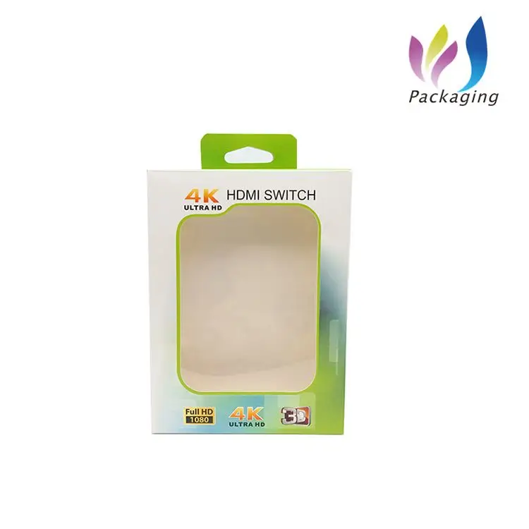 
Kraft Hat Window Pvc Flower Floral Boxes Set Light Customize Bag Food Paper Gift Packaging Box 