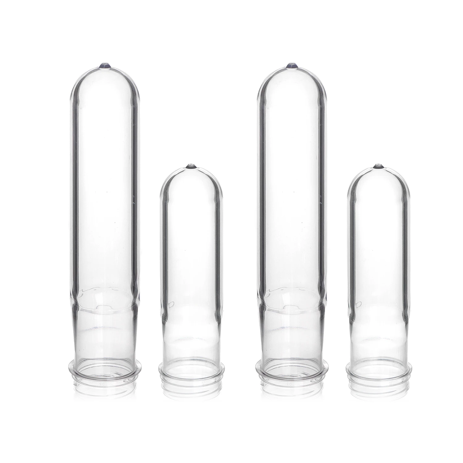 5 gallon PET PREFORM /5 gallon PET bottle preform for water bottle 20L bottle 55mm 700g 20liter 19liter preforms