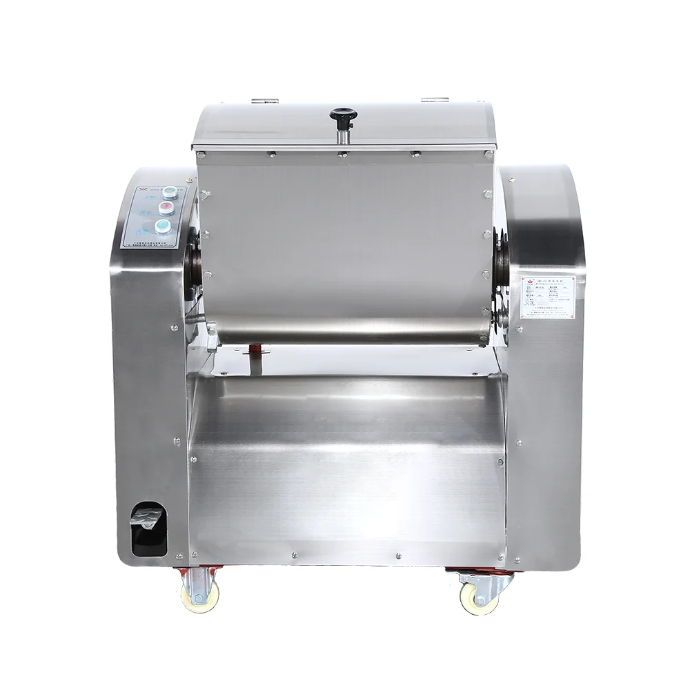 China cheap good quality dough mixer price