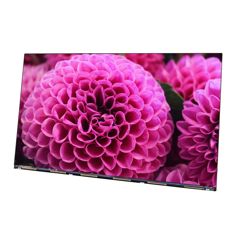 
new product factory Price Industrial 21inch TFT LCD Screen with 1920x1080 FHD lcd display for all in on pc desktop computer 