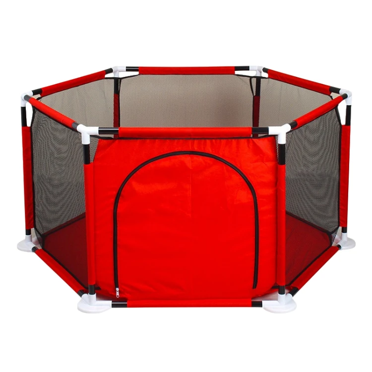  Детская игрушечная комната igloo teepee Пляжная палатка хорошего