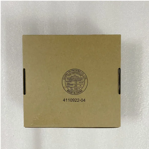 New Original J4859D 1G SFP LC LX 10km SMF Transceivers