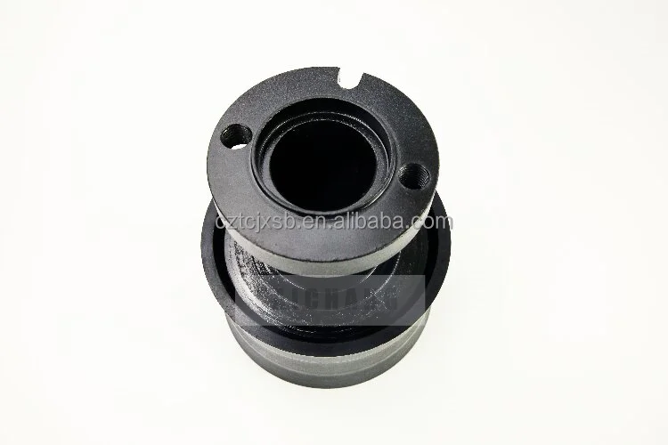 Concrete pump spare parts DN200 DN230 DN260 Piston PM  Schwing DN200 10161754 10161634 10161980