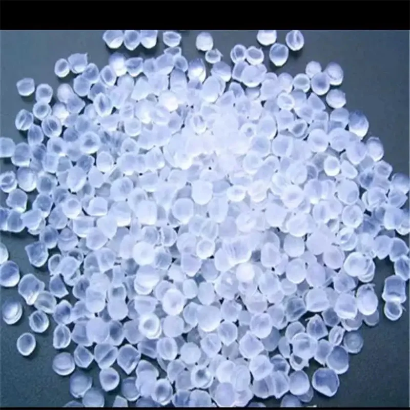 Обмоточная пленка Metallocene LLDPE 1018fa 1018mf 5400g 1018mA 2045g 3518CB At6101 5220g