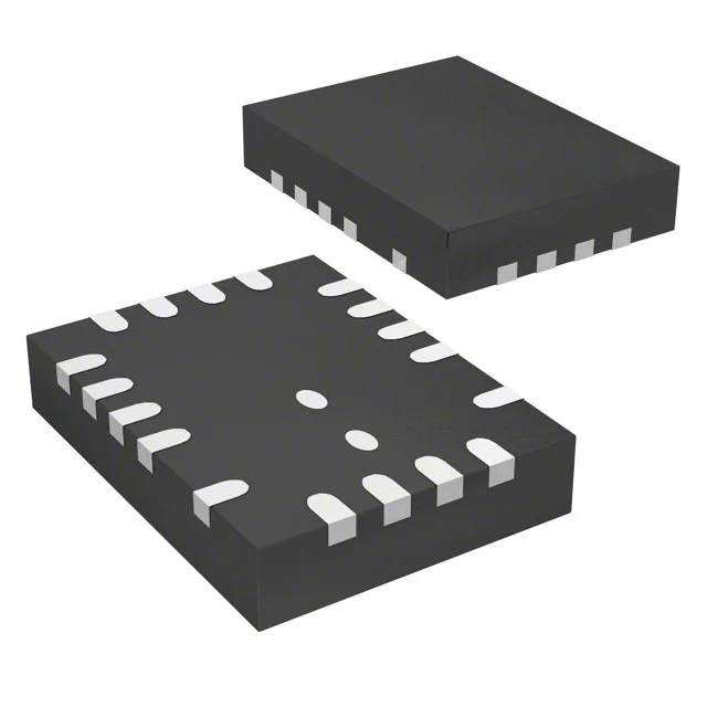 Microcontroller The IC inventory 	NPS-400AB	 Electronic chips