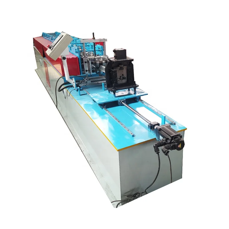  Angle Bead Roll Forming Machine,Angle Corner Bead V Shape Roll Forming Machine,Mesh Angle Bead,Omega Profile Roll Forming Machine,C Channel Roll Forming Machine,Light Gauge Roll Forming Machine,Omega Profile Roll Forming Machine,Omega Channel Roll Forming Machine,Top Hat Batten Roll Forming MachineOmega profile ,hat channel furring,furring channel roll forming machine,metalcon C profile machine,C stud profile machine,U track profile forming machine, Omega roll forming machine 1.jpg