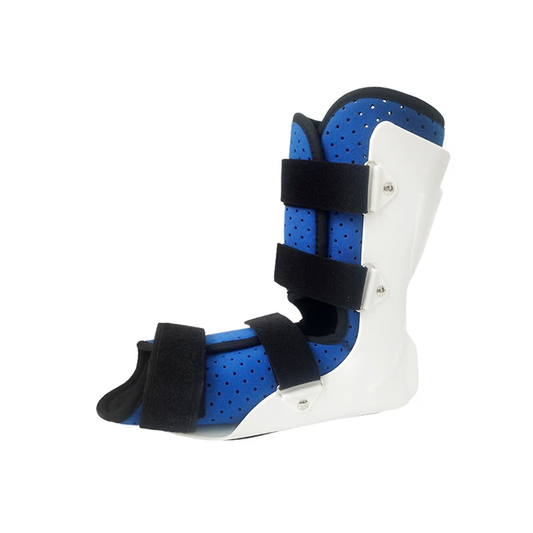 Factory Adjustable Toe Separator Splint  Orthopedic Toe Bunion Corrector Toe Correction