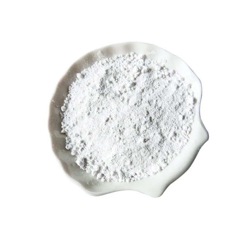Hexagonal Boron Nitride Powder 99% BN powder 1-30um white clor Refractory Boron Nitride Powder