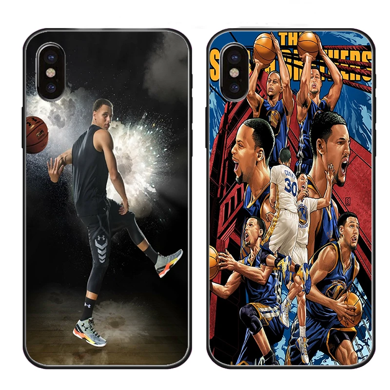 Factory Price OEM Printing Custom Phone Case Manufacturer, Custom Design Phone Case for iPhone for Samsung