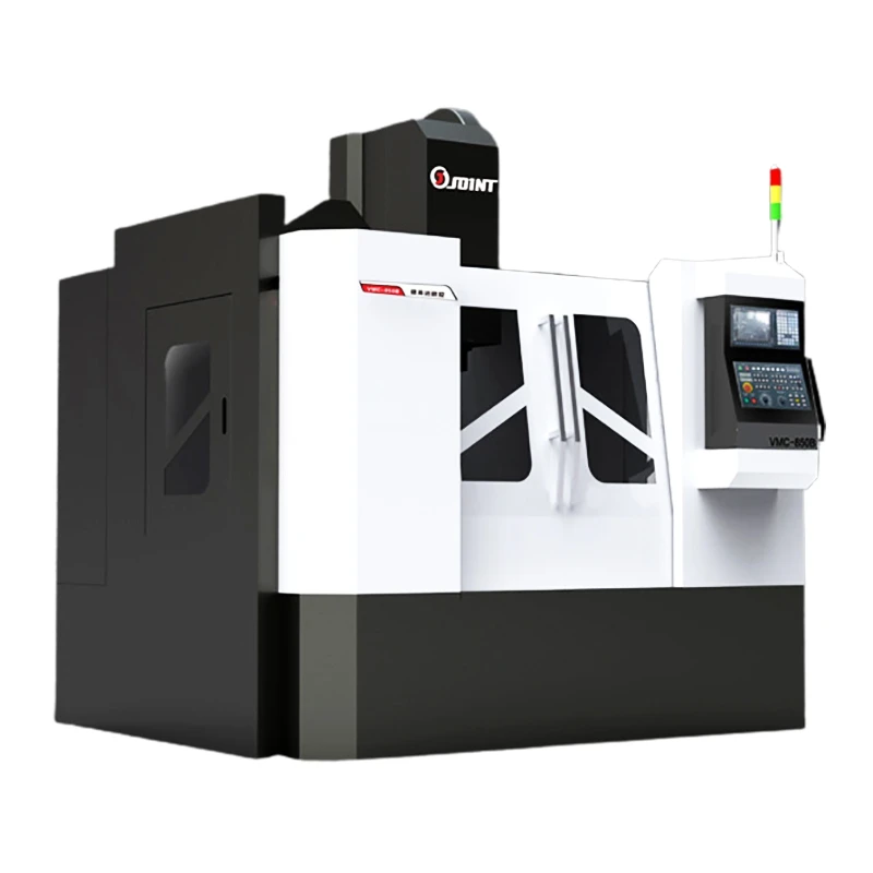  Manufacture Price High-quality Metal 5x Tapping 5 Axis Cnc Machining
