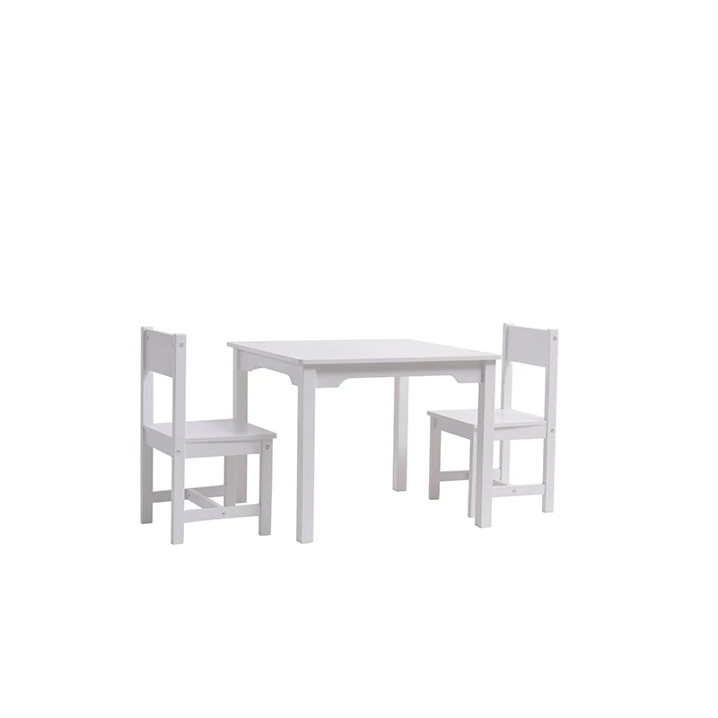 tables and chair for outdoor cafe kids plastic table and chairs chairs and dining table