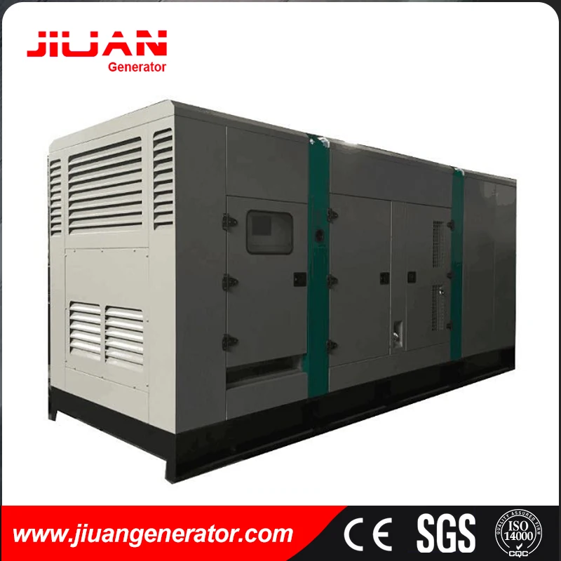  350kva генератор для продажи цена генератора мощности