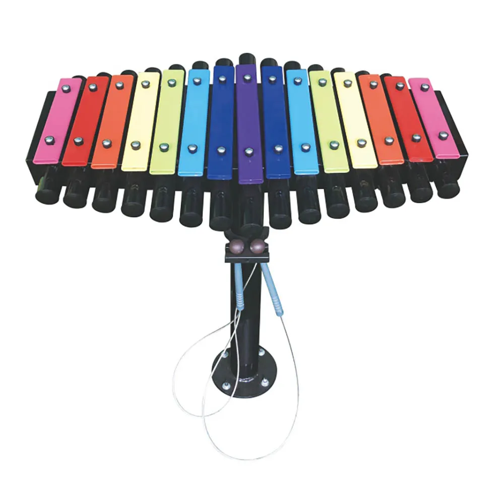 outdoor  children musical instrument manufacturers  outdoor play set for kids  jungle soft play area  playground rubber