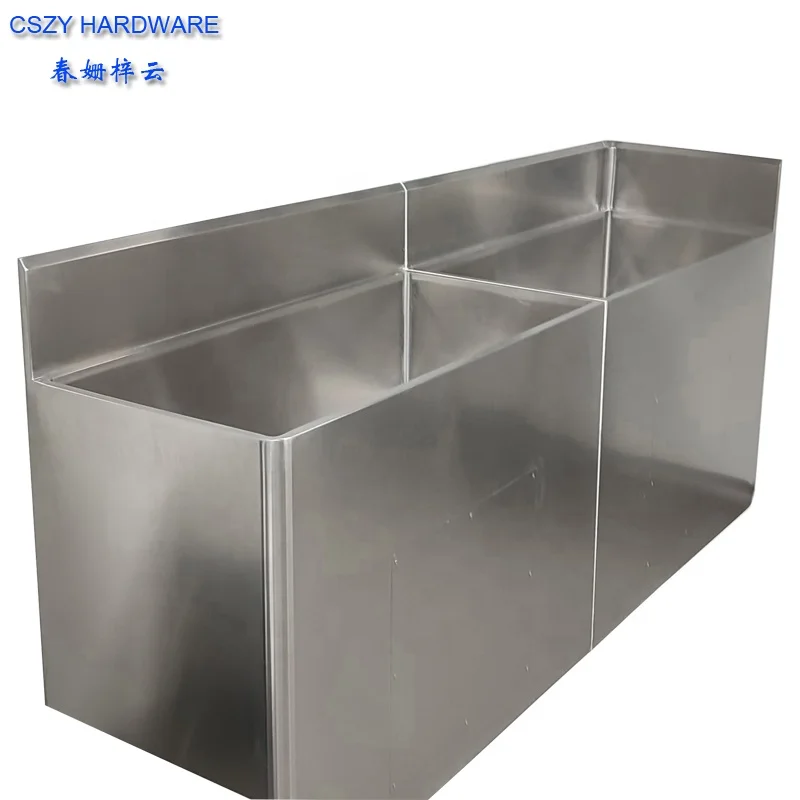 China Factory Direct Lab Bench Furniture Prices Dental Stainless Steel Lab Furniture