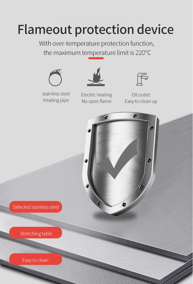 Gas desk type chips fryer for restaurant.jpg