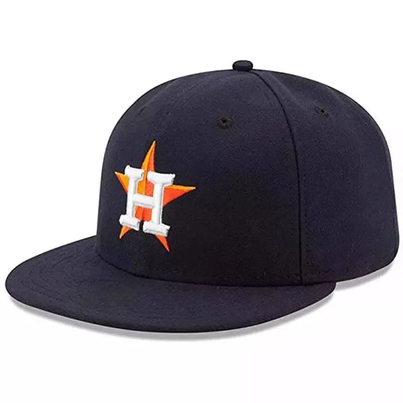 Gorras New Original Caps Custom Fitted Cap Hat Originales Embroidery Mens Caps Snapback Hat Gorras De Beisbol De Mexico