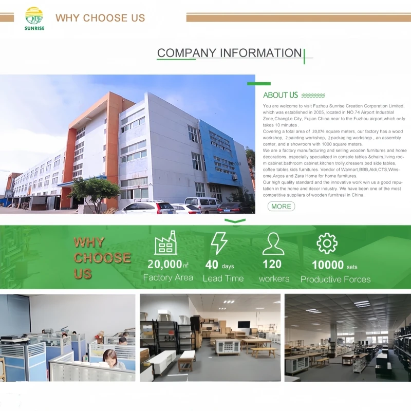 46' Magnifying Glass Top Multi 11 Drawers Wooden Dressing Vanity Desk Table set with LED Mirror and Storage Bench for Bedroom