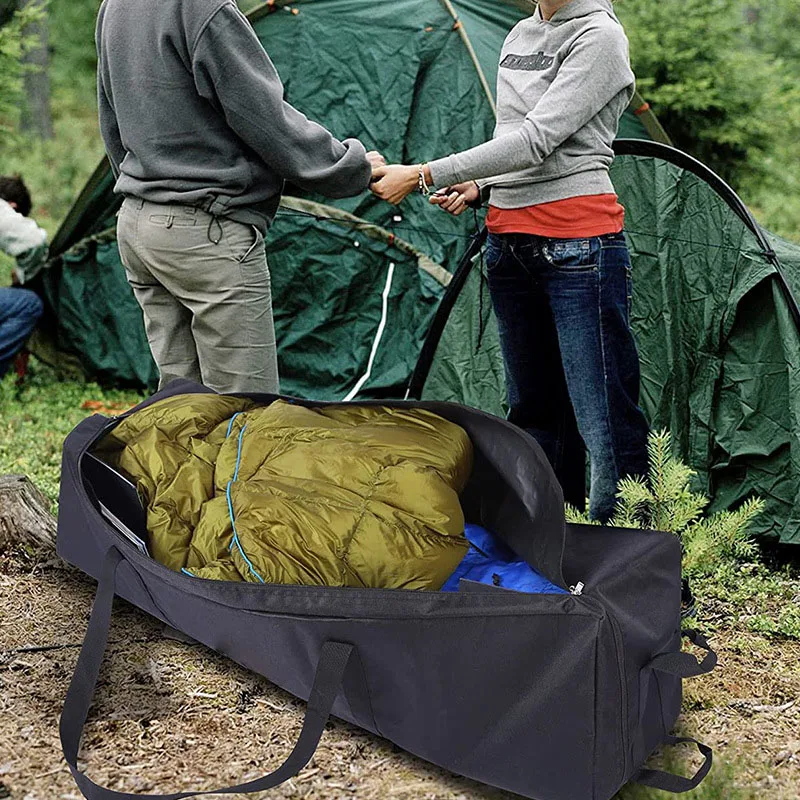 170L 34 inches Duffel waterproof luggage and bags Baggage large luggage & travel bags