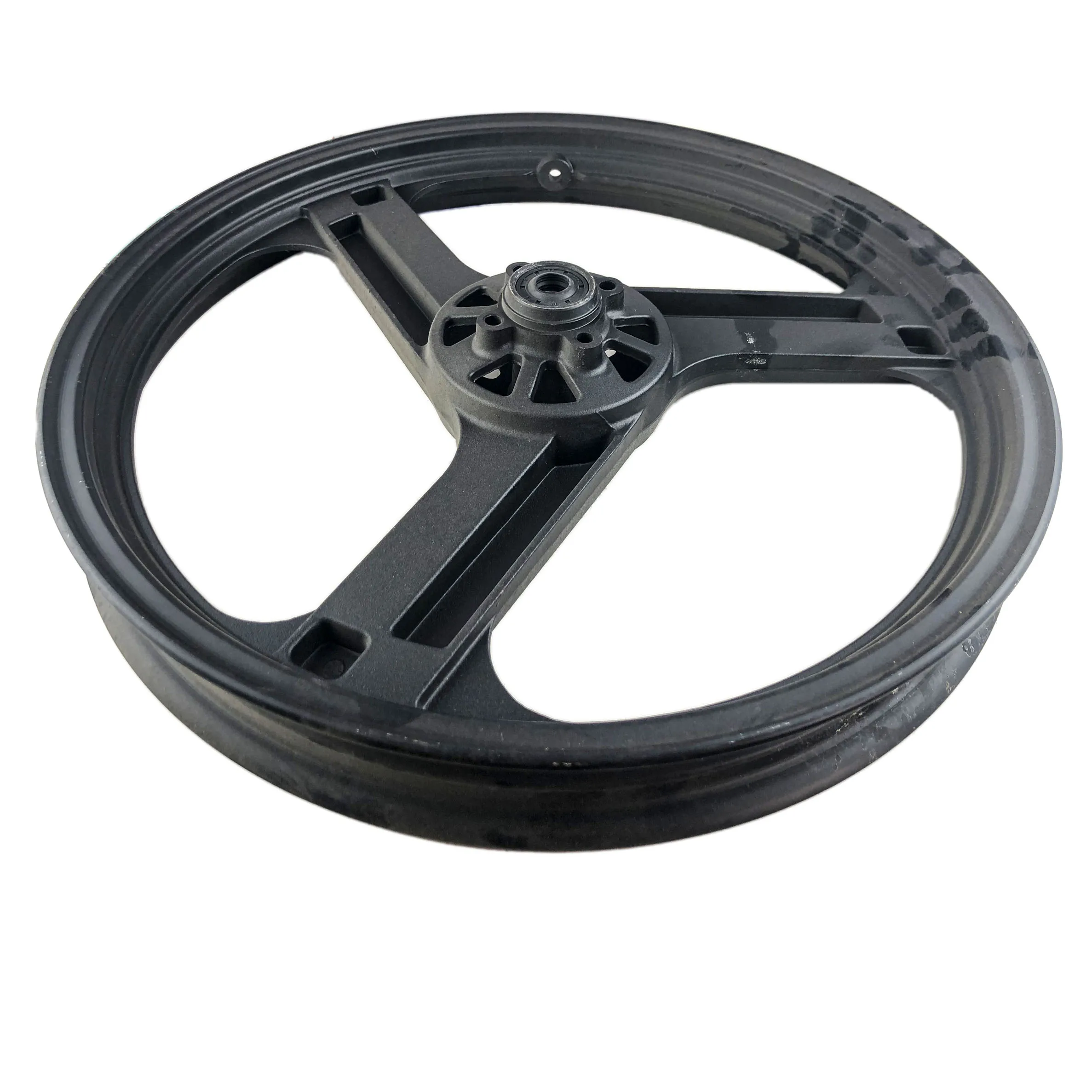 Factory price  Motorcycle accessories wheel rims  Aluminum Alloy for ALOBA Motorcycle