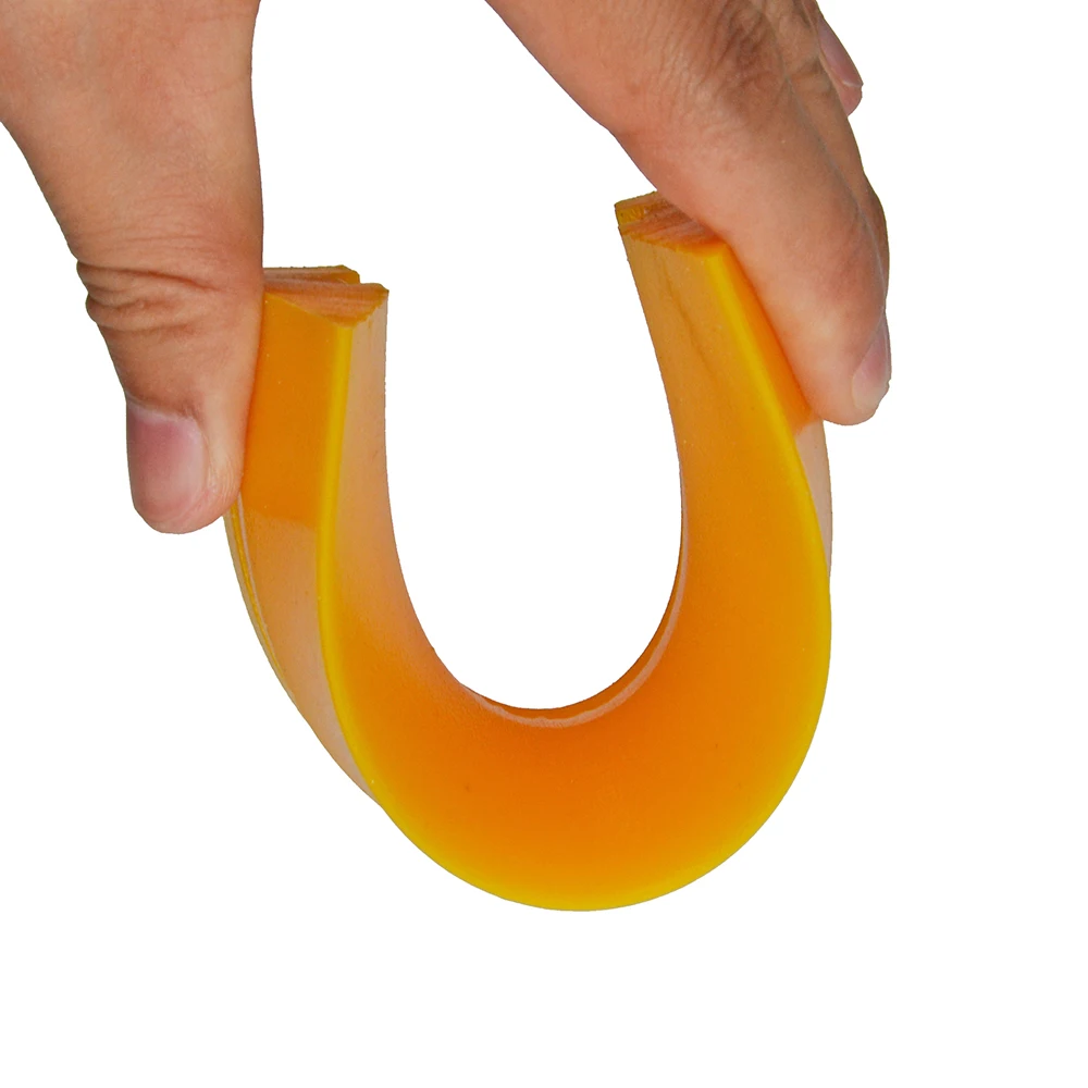 Silicone Water Blade Tint Film Solar Window Squeegee Ehdis Squeegee