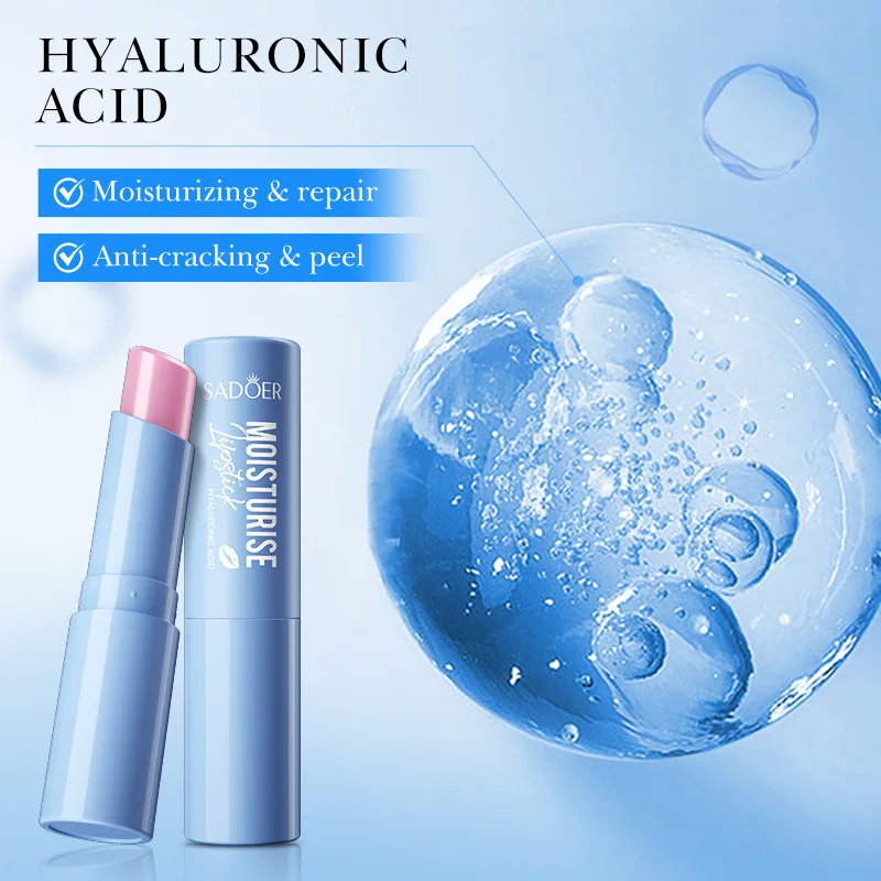 Lip Gloss Wholesale Bulk Holographic Vendor For Lip Gloss Makeup Sets Double Sided Lip Gloss Lipstick