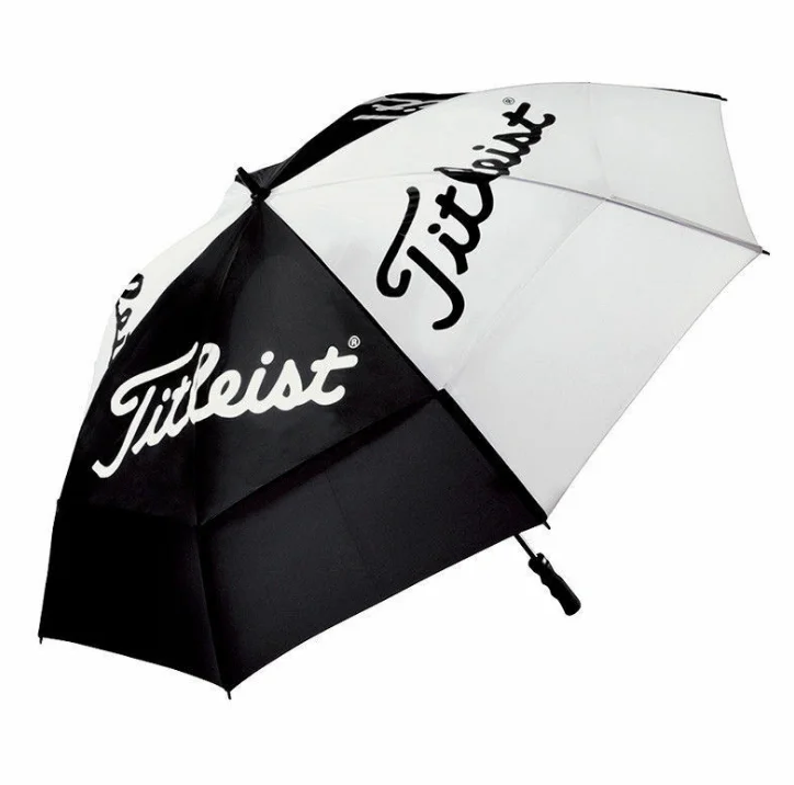 
Tour Double Canopy Umbrella 68