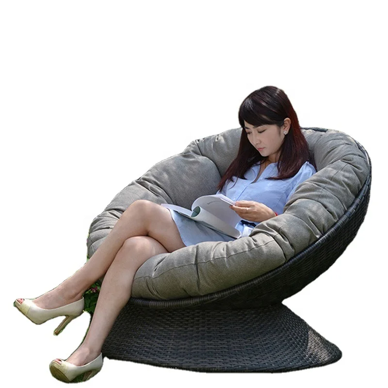 Lounge furniture leisure sofa coffee chair outdoor hotel furniture Z101