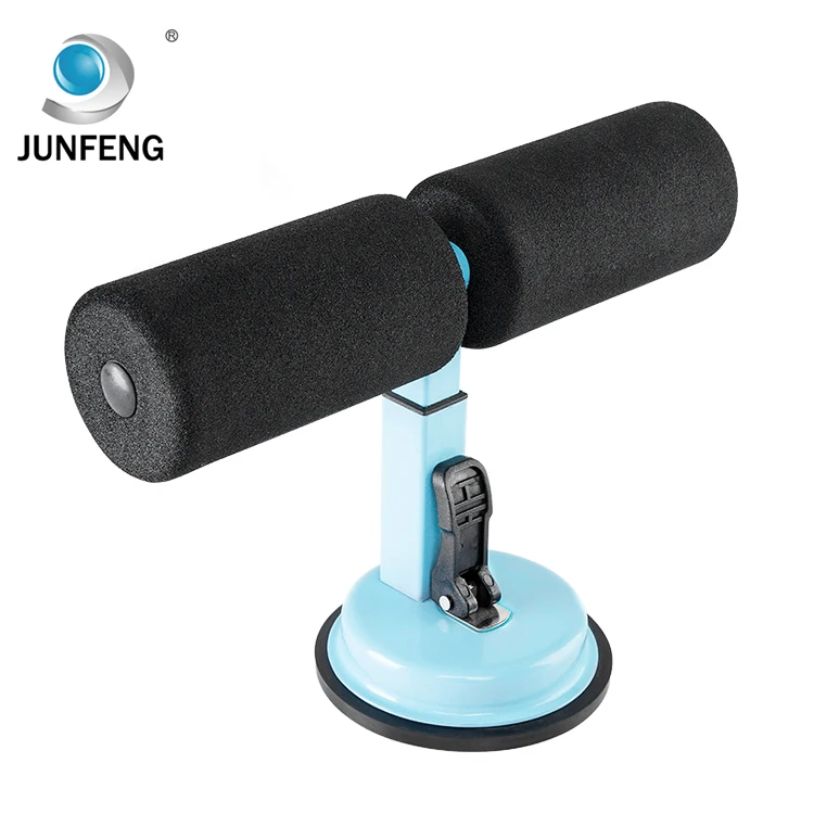 Fitness equipment for home use ab core exerciser abdominal muscle stimulator