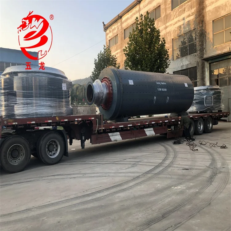 High output Stationary attritor ball mill limestone ball mill price discount