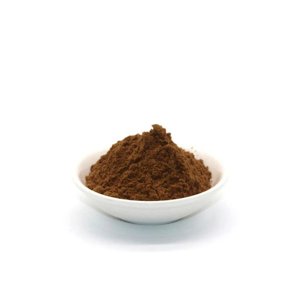 Salvia Miltiorrhiza Root Powder Radix Salviae Miltiorrhizae Exract Salviared extract