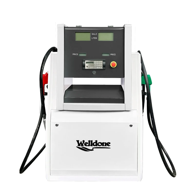 petrol station fuel pump,manual fuel pump,fuel pump for gas stations