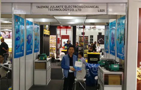 30kw Y2-200L1-2 three phase induction motor price